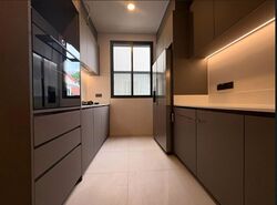 Kheam Hock Road (D11), Terrace #587814431